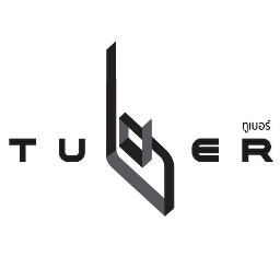 TUBER Co., Ltd. Zipevent