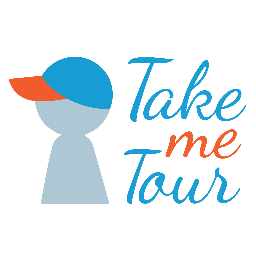 Take me tour Zipevent