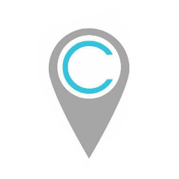 COMMUNITY INFORMATION CO.,LTD. Zipevent