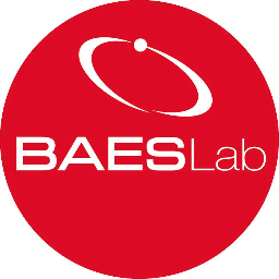 Baeslab Zipevent