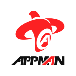 Appman Zipevent