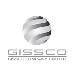 GISSCO CO., LTD. Zipevent
