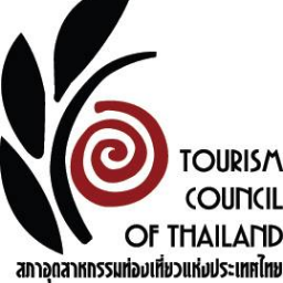 สภาอุตสาหกรรมท่องเที่ยวจังหวัดภูเก็ต Zipevent