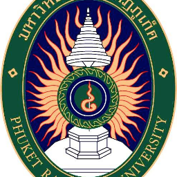 มหาวิทยาลัยราชภัฏภูเก็ต Zipevent