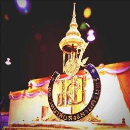 มหาวิทยาลัยสงขลานครินทร์ Zipevent