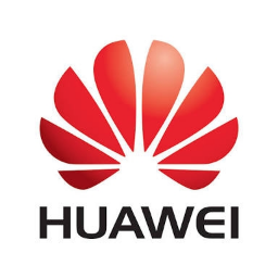 Huawei Zipevent