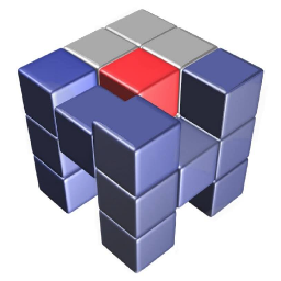 MECHATRONICS HUNTER Zipevent