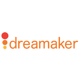 Dreammaker Zipevent