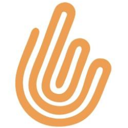 JABJAI FOR SCHOOL Zipevent