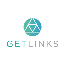 Get Links Zipevent
