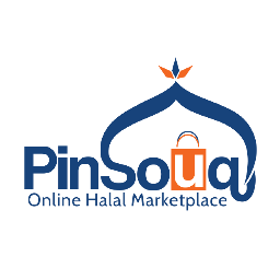 PINSOUQ HALAL MARKETPLACE Zipevent