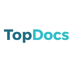Topdocs Zipevent