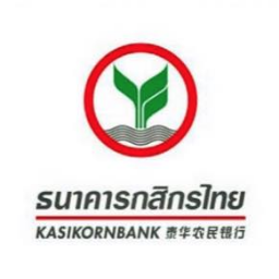 ธนาคารกสิกรไทย (KBANK) Zipevent