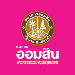 ธนาคารออมสิน (GSB) Zipevent