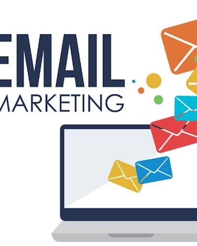 Email Marketing and Mailchimp (Workshop) Zipevent