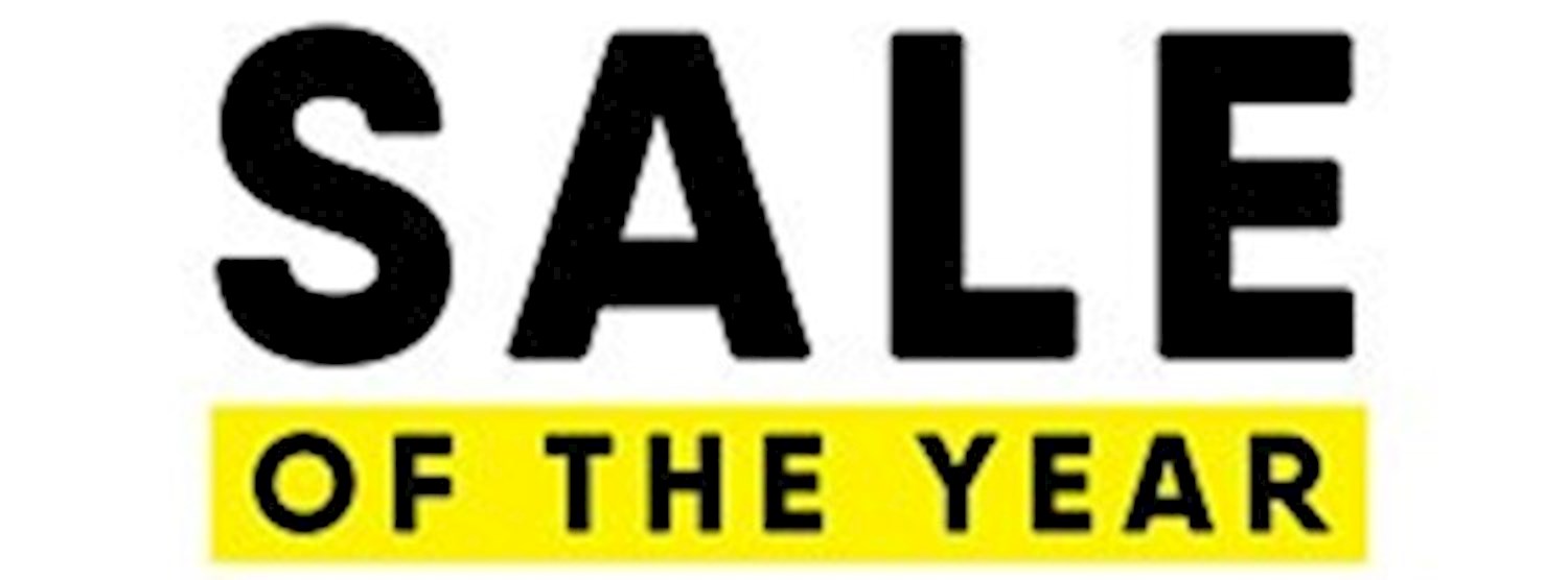 Sale of the Year 2019 Zipevent