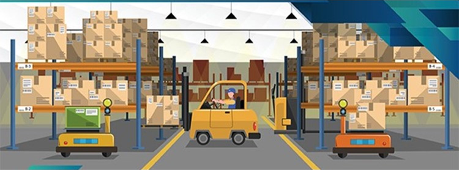 MYANMAT 2020 Zipevent