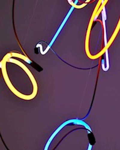 Night visions and New Fundamentals,Giles RYDER, Solo exhibition Zipevent