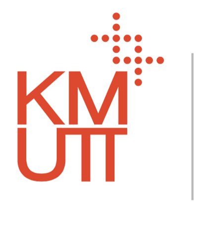 Social Engagement presented by SoA+D Club, KMUTT Zipevent