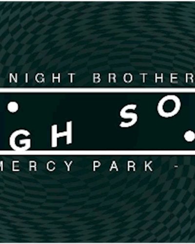 HIGH SOUL LAUNCH PARTY Zipevent