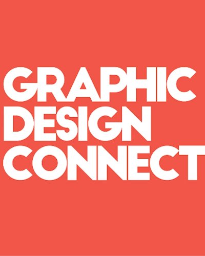 Graphic Design Connect: กราฟิกเหนือชั้น Zipevent