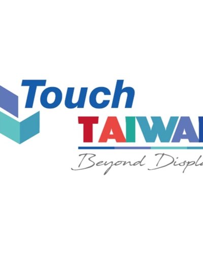 TOUCH TAIWAN - DISPLAY INTERNATIONAL 2020 Zipevent