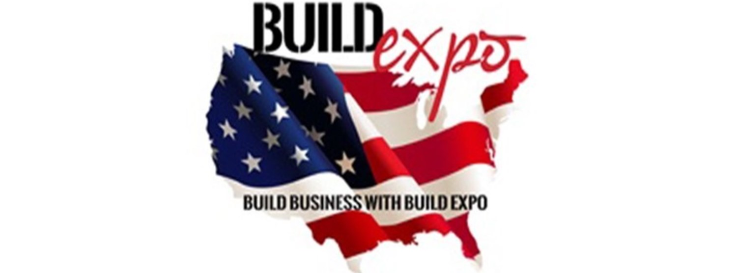 Houston Build Expo Zipevent