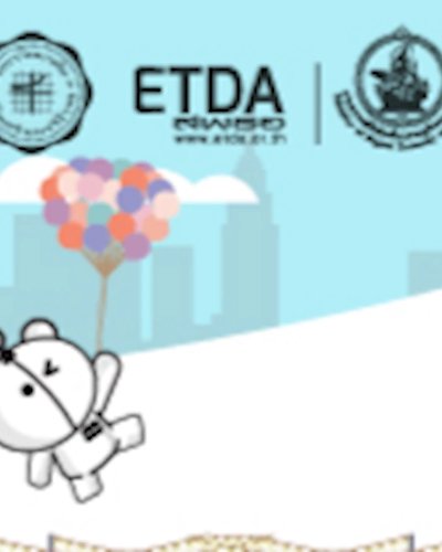 Thailand e-Commerce Week 2019 Zipevent