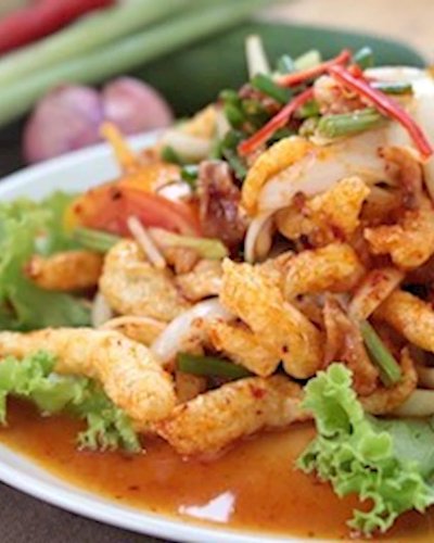 หลักสูตร ครบเครื่องสารพัดยำ Zipevent