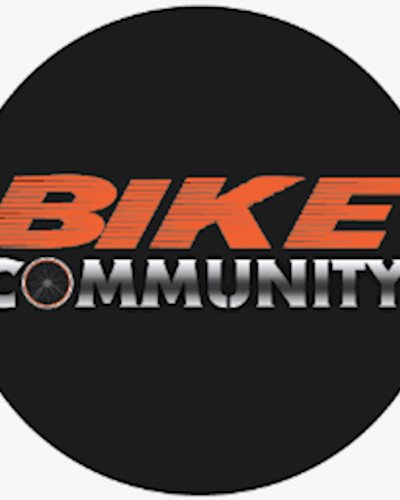 Bike Show 2016 Zipevent