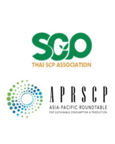 16th Asia Pacific Roundtable on Sustainable Consumption and Production Zipevent