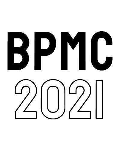 Bangkok Projection Mapping Competition 2021 Zipevent