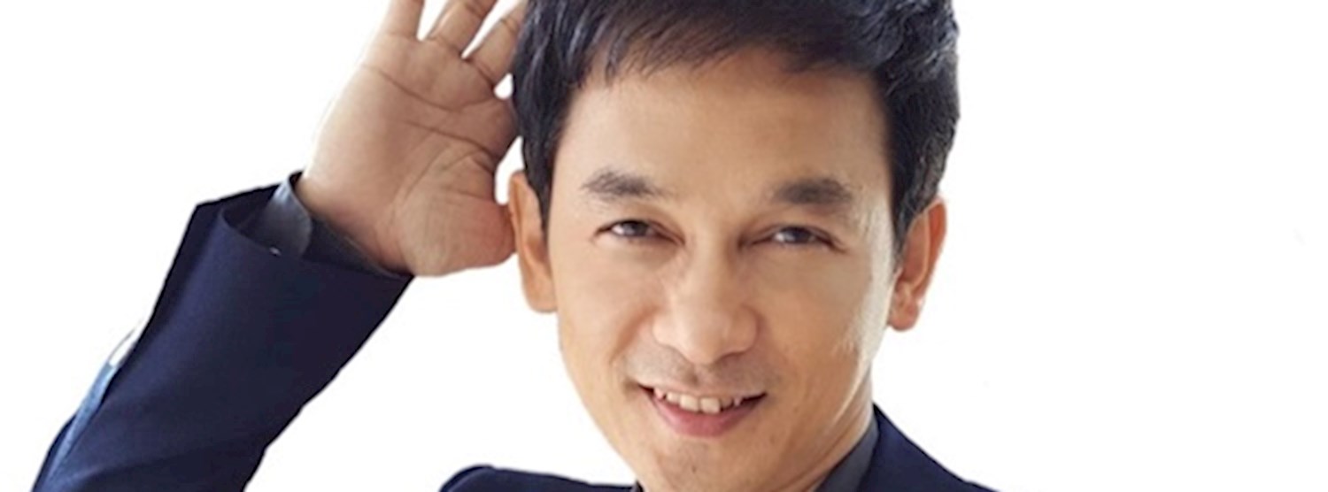 คอนเสิร์ต “รักฮากลิ้ง ปิง กะ พู” Zipevent