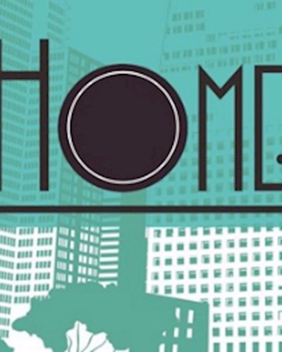 Home in Style 2017 @Paradise Park Ep.1 Zipevent