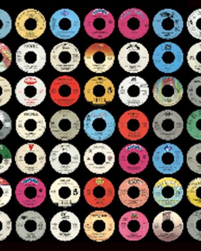 SOUL SHOTS Vol.8 : Rare Soul / Liquid Funk / Deep Jazz Zipevent
