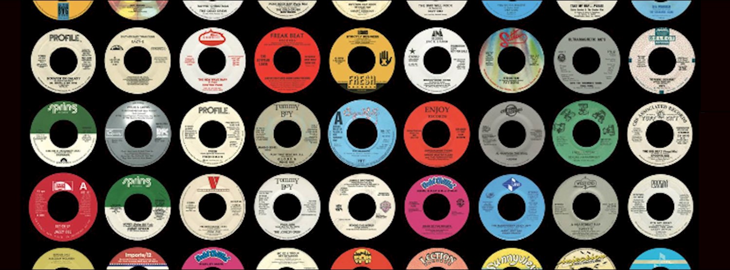 SOUL SHOTS Vol.8 : Rare Soul / Liquid Funk / Deep Jazz Zipevent