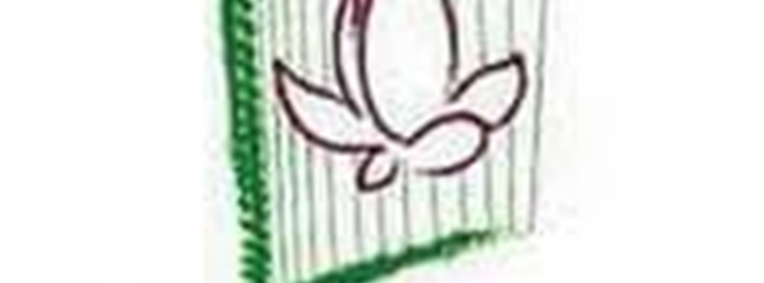 สัปดาห์หนังสือและการเรียนรู้ อุบลราชธานี ครั้งที่ 12 Zipevent