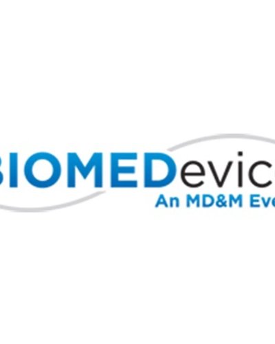 BIOMEDevice San Jose 2020 Zipevent