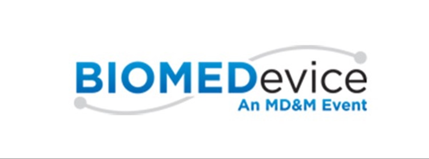 BIOMEDevice San Jose 2020 Zipevent