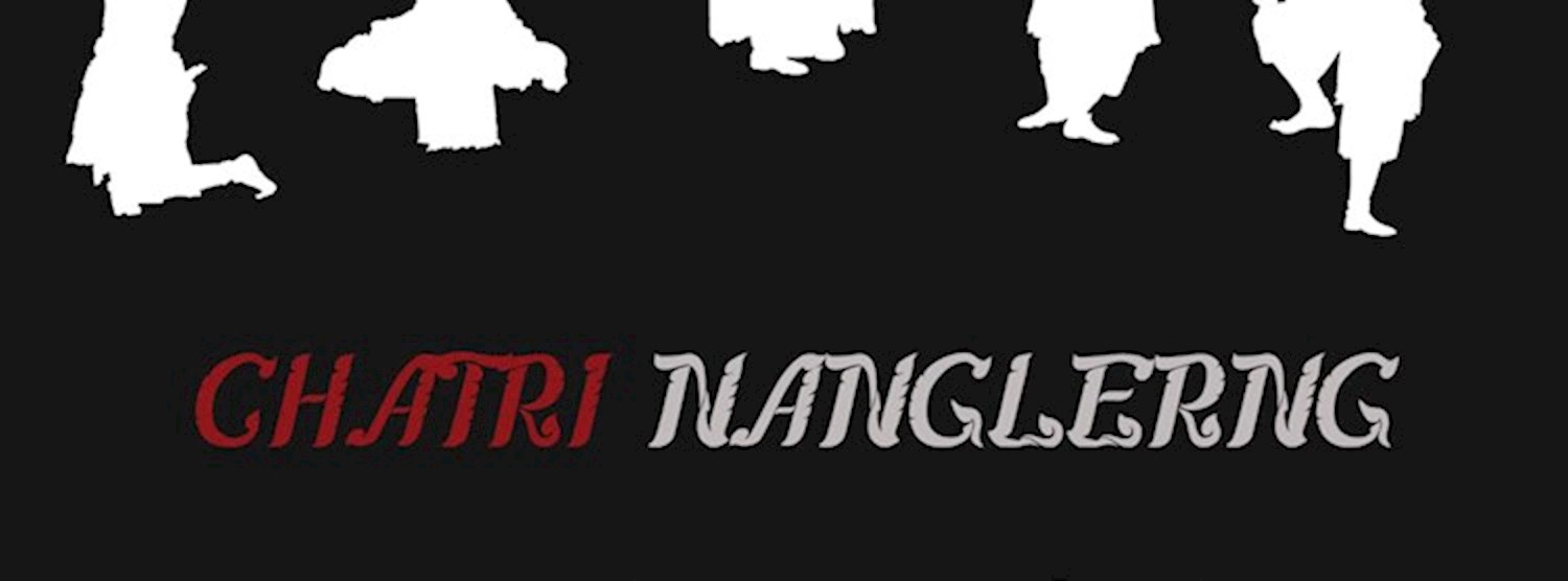 Chatri Nanlerng - Photography Exhibition of Chatri Zipevent