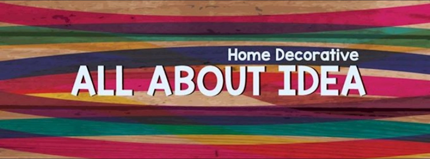 Home Decorative All About idea Zipevent