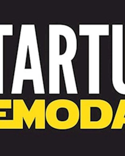 Demo Day : Startup Thailand League 2019 Zipevent