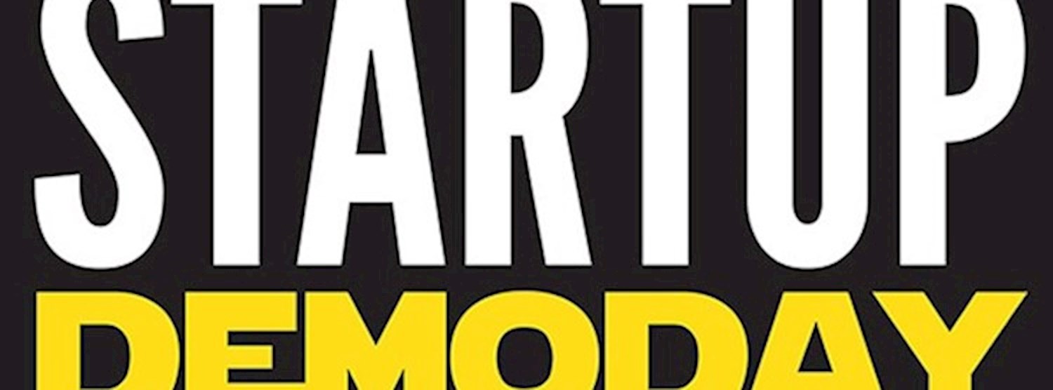 Demo Day : Startup Thailand League 2019 Zipevent