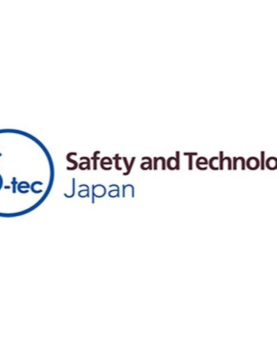 Safety and Technology Japan 2020 Zipevent