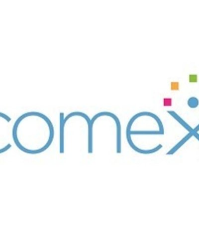 COMEX 2020 Zipevent