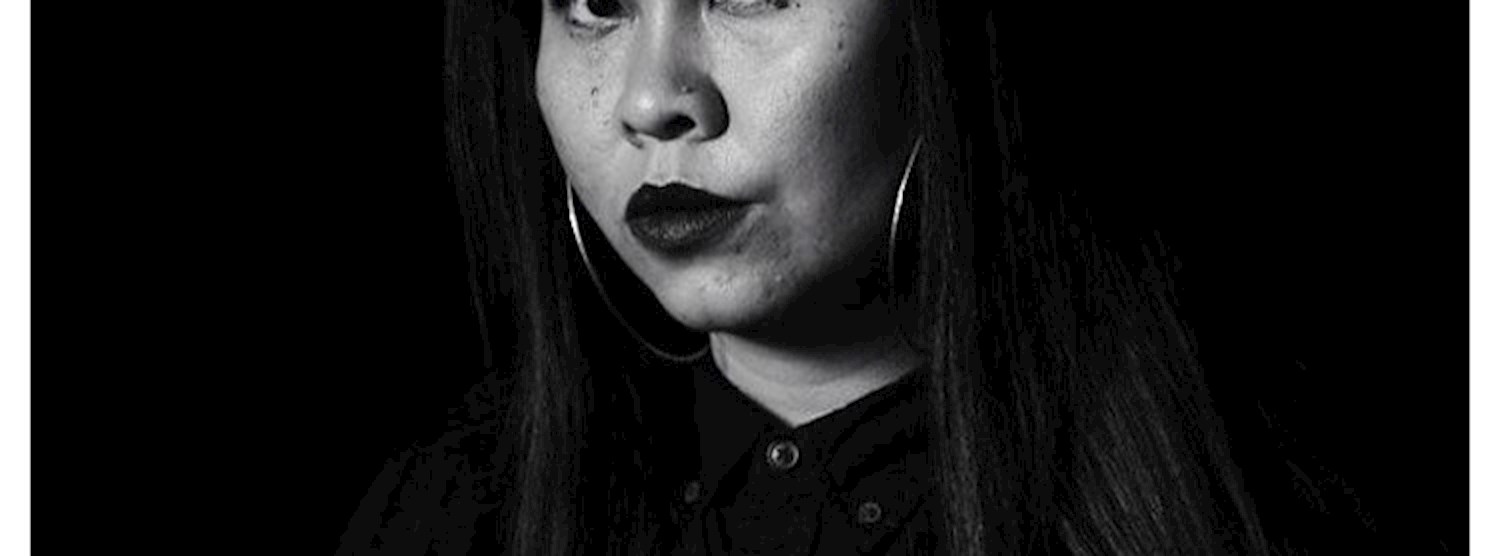 DJ PICHY (Quay Records) Zipevent