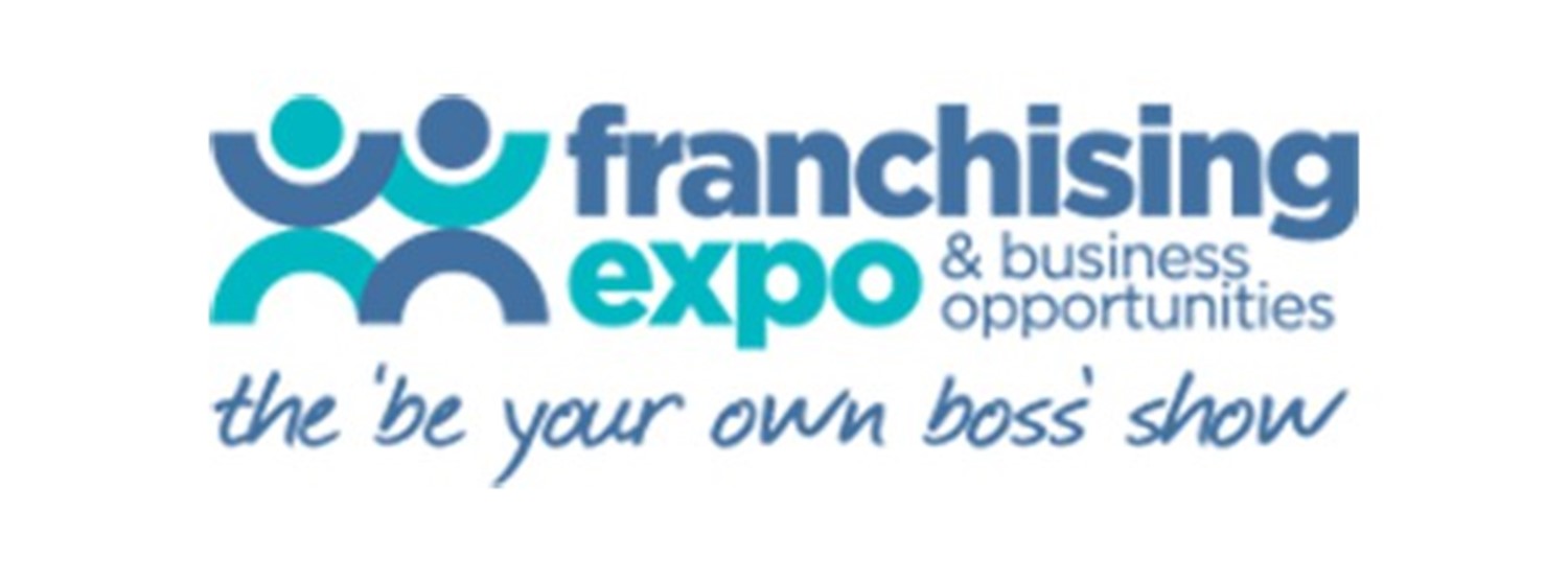 Franchising & Business Opportunities Expo Sydney 2020 Zipevent