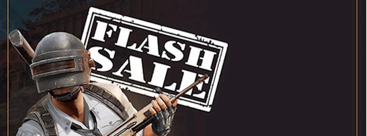 CMU IT FESTIVAL 2019 Zipevent