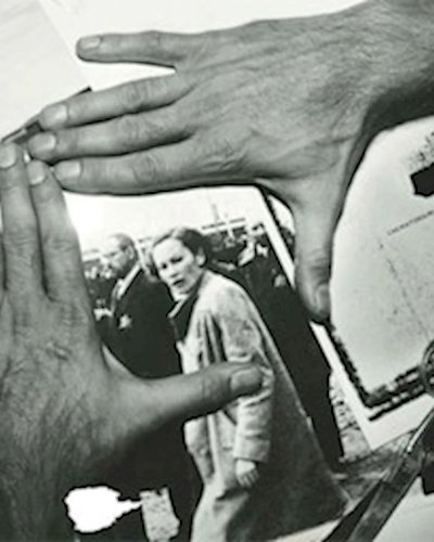 Film Cult Stud - Images of The World and the Inscription of War Zipevent