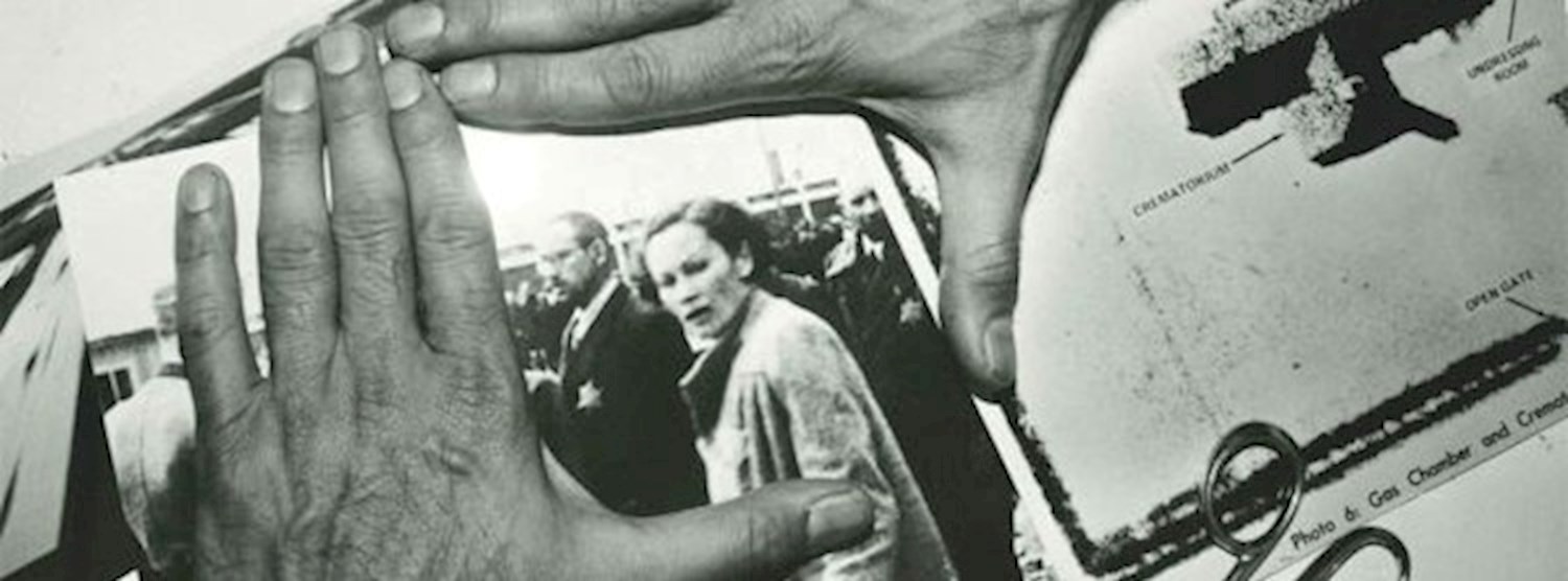 Film Cult Stud - Images of The World and the Inscription of War Zipevent